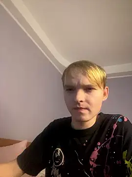 Dabi 002 online show from 15, 1, 2026