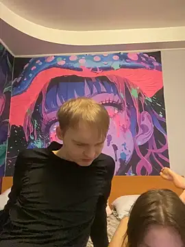 Dabi 002 online show from 2, 3, 2026