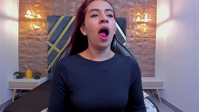 Vittoria Conti  online show from 18, 1, 2026