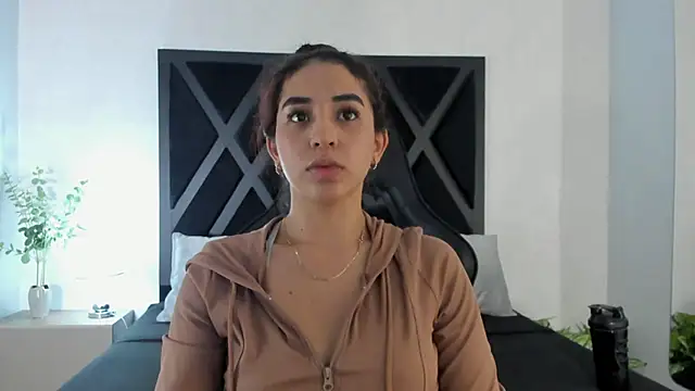 Snapshot of Vittoria_Conti_ chatting on 30, 6, 2026 Vittoria Conti online show from 30, 6, 2026