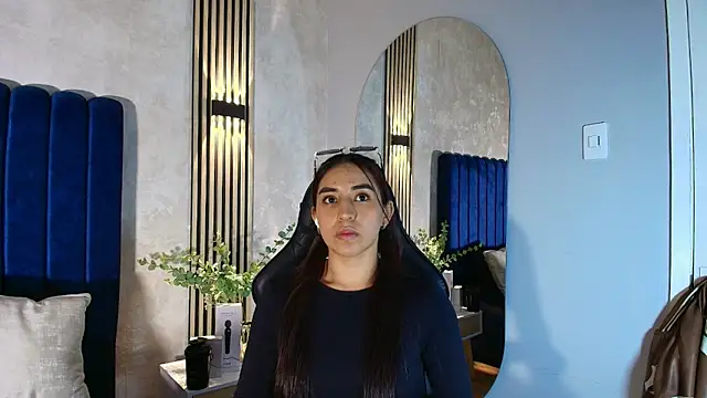 Snapshot of Vittoria_Conti_ chatting on 20, 7, 2026 Vittoria Conti online show from 20, 7, 2026
