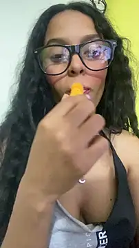 thepicis online show from 27, 10, 2025