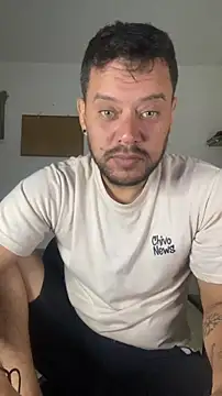 thepicis online show from 19, 11, 2025