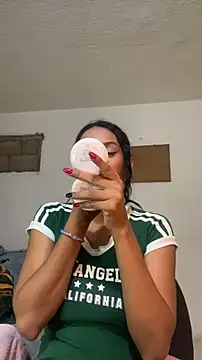 thepicis online show from 3, 12, 2025