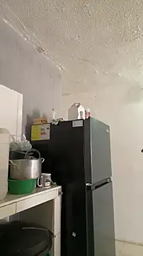 thepicis online show from 22, 4, 2026