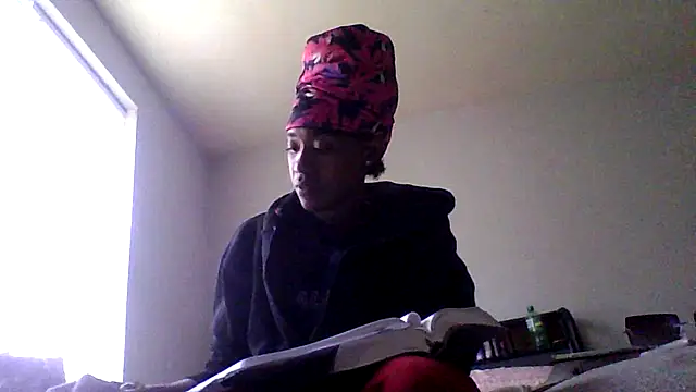 dezzidavill online show from 23, 3, 2026