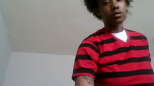 dezzidavill online show from 10, 4, 2026