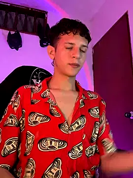 tylernova online show from 1, 11, 2025