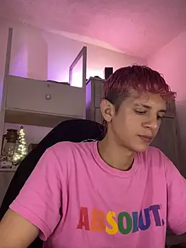 tylernova online show from 5, 12, 2025