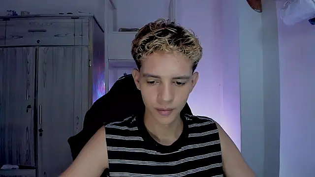 tylernova online show from 18, 1, 2026