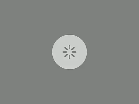 Kiaraa88 online show from 29, 10, 2025