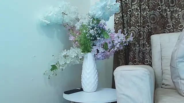 Kiaraa88 online show from 28, 11, 2025