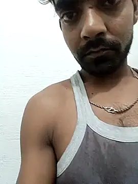 ShowedWringer online show from 27, 10, 2025