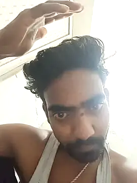 ShowedWringer online show from 3, 11, 2025