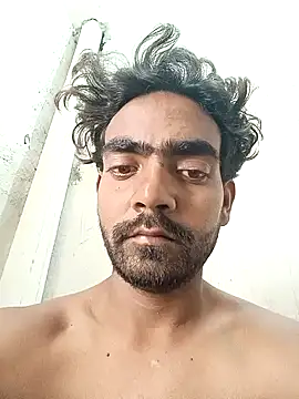 ShowedWringer online show from 21, 2, 2026