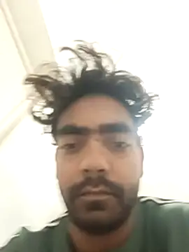 ShowedWringer online show from 22, 2, 2026