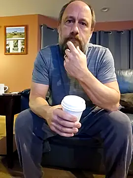 akstr8 online show from 16, 10, 2025