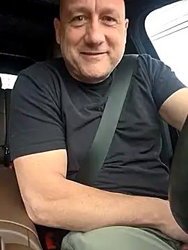 akstr8 online show from 26, 3, 2026