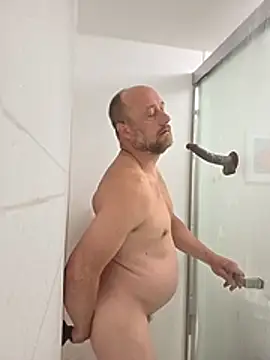 akstr8 online show from 21, 4, 2026