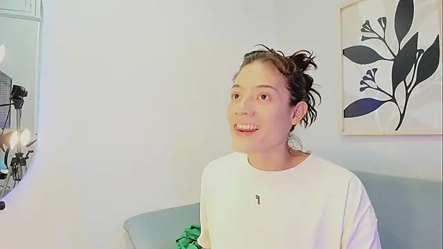 Snapshot of KassMonroe chatting on 18, 6, 2026 KassMonroe online show from 18, 6, 2026