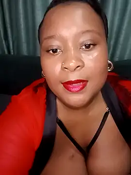 Snapshot of Luxsexytiger chatting on 1, 11, 2025 Luxsexytiger online show from 1, 11, 2025