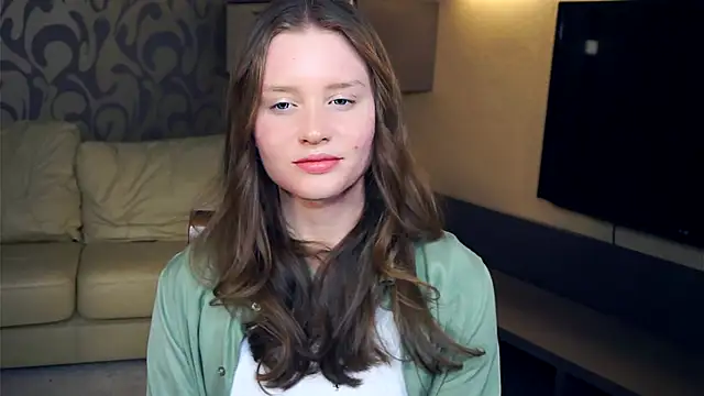 SunRinglein online show from 15, 10, 2025