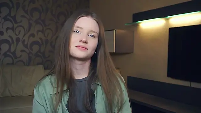 SunRinglein online show from 19, 10, 2025