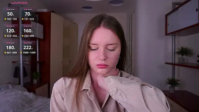 SunRinglein online show from 6, 2, 2026