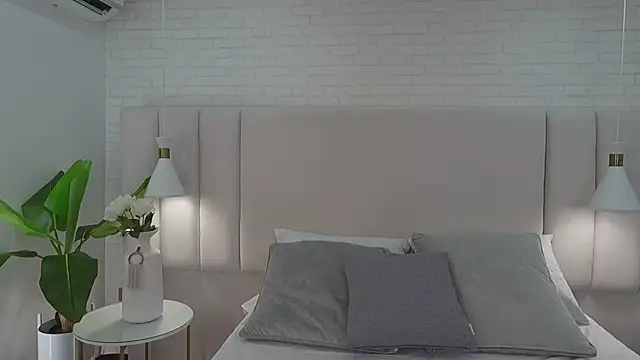 nina gb online show from 2, 3, 2026