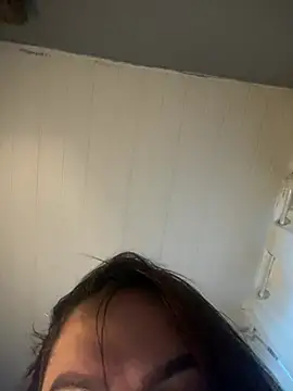 Snapshot of Fernandinhacarioca021rj chatting on 8, 2, 2026 Fernandinhacarioca021rj online show from 8, 2, 2026