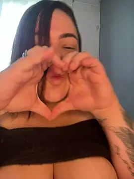 Snapshot of Fernandinhacarioca021rj chatting on 16, 2, 2026 Fernandinhacarioca021rj online show from 16, 2, 2026