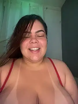 Snapshot of Fernandinhacarioca021rj chatting on 20, 2, 2026 Fernandinhacarioca021rj online show from 20, 2, 2026