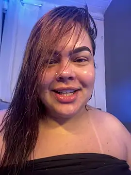 Snapshot of Fernandinhacarioca021rj chatting on 1, 3, 2026 Fernandinhacarioca021rj online show from 1, 3, 2026