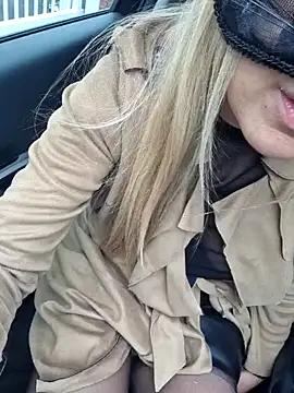 Libertine6259 online show from 5, 4, 2026