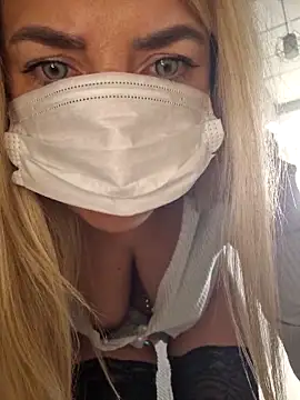 Libertine6259 online show from 7, 4, 2026