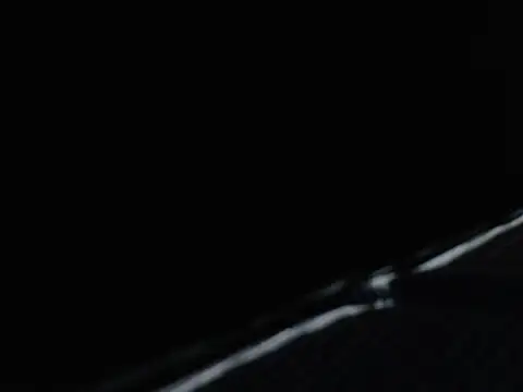 Gabby-Kinky online show from 6, 11, 2025