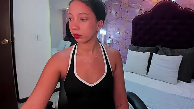 cloe 555 online show from 15, 1, 2026