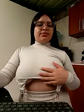 sofia athome online show from 24, 11, 2025