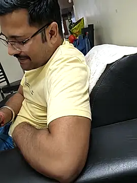 Yogesh 89 online show from 9, 10, 2025