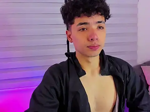 jacob rick online show from 21, 10, 2025