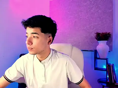 jacob rick online show from 11, 11, 2025