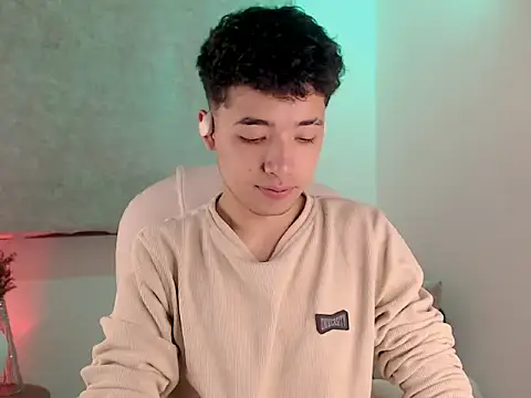 jacob rick online show from 28, 11, 2025