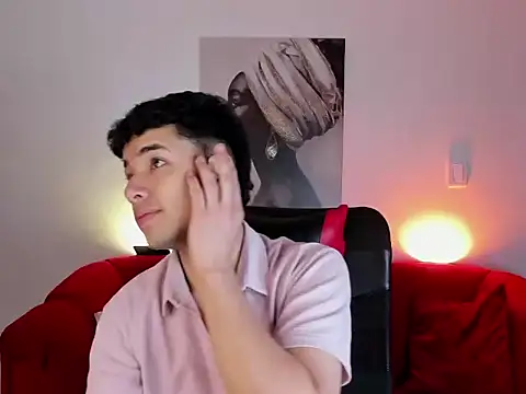 jacob rick online show from 1, 12, 2025