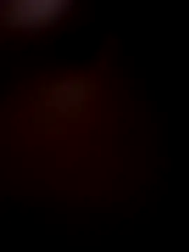 Lorenzo-gtso online show from 29, 11, 2025