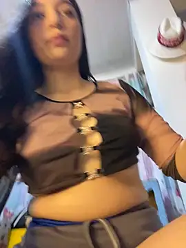   Lorelain   online show from 30, 10, 2025