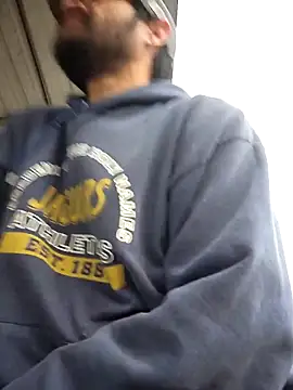 Nateskp 1 online show from 21, 10, 2025