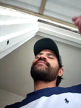 Nateskp 1 online show from 23, 11, 2025