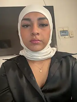 CelestSkyy online show from 18, 10, 2025