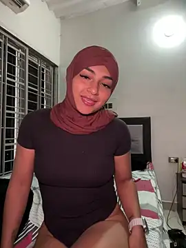 CelestSkyy online show from 27, 11, 2025