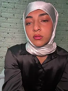 CelestSkyy online show from 18, 12, 2025